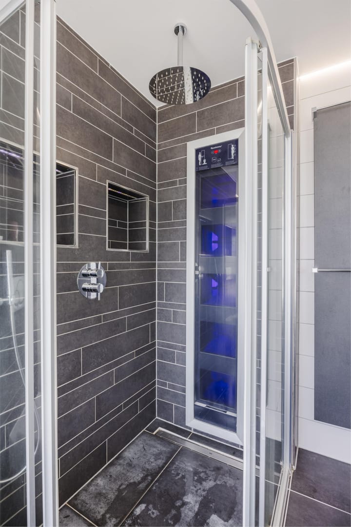 Foto 29 van Ridderspoorweg 228