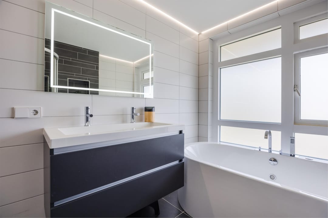 Foto 32 van Ridderspoorweg 228