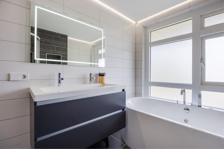 Foto 32 van Ridderspoorweg 228