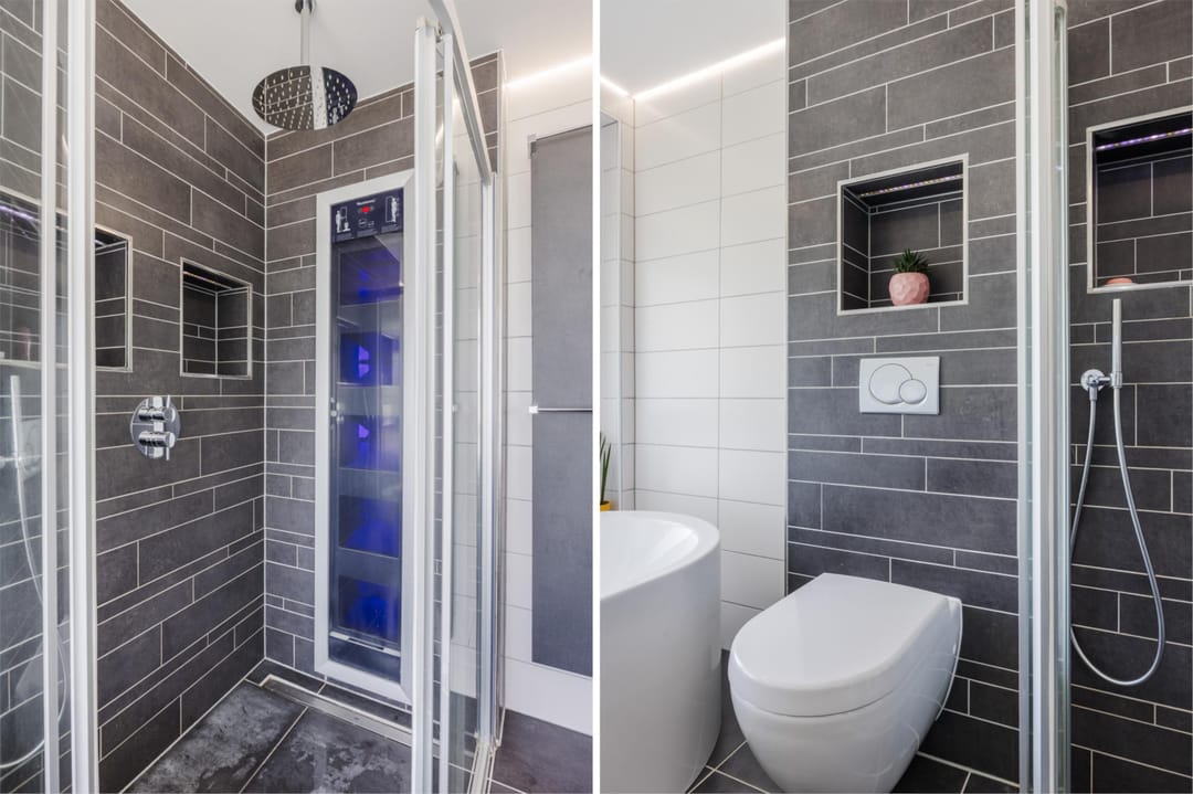 Foto 31 van Ridderspoorweg 228