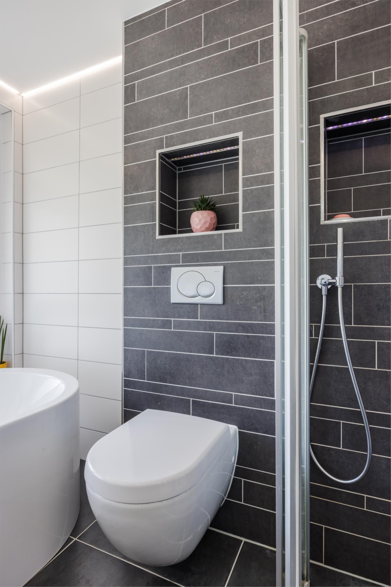 Foto 30 van Ridderspoorweg 228