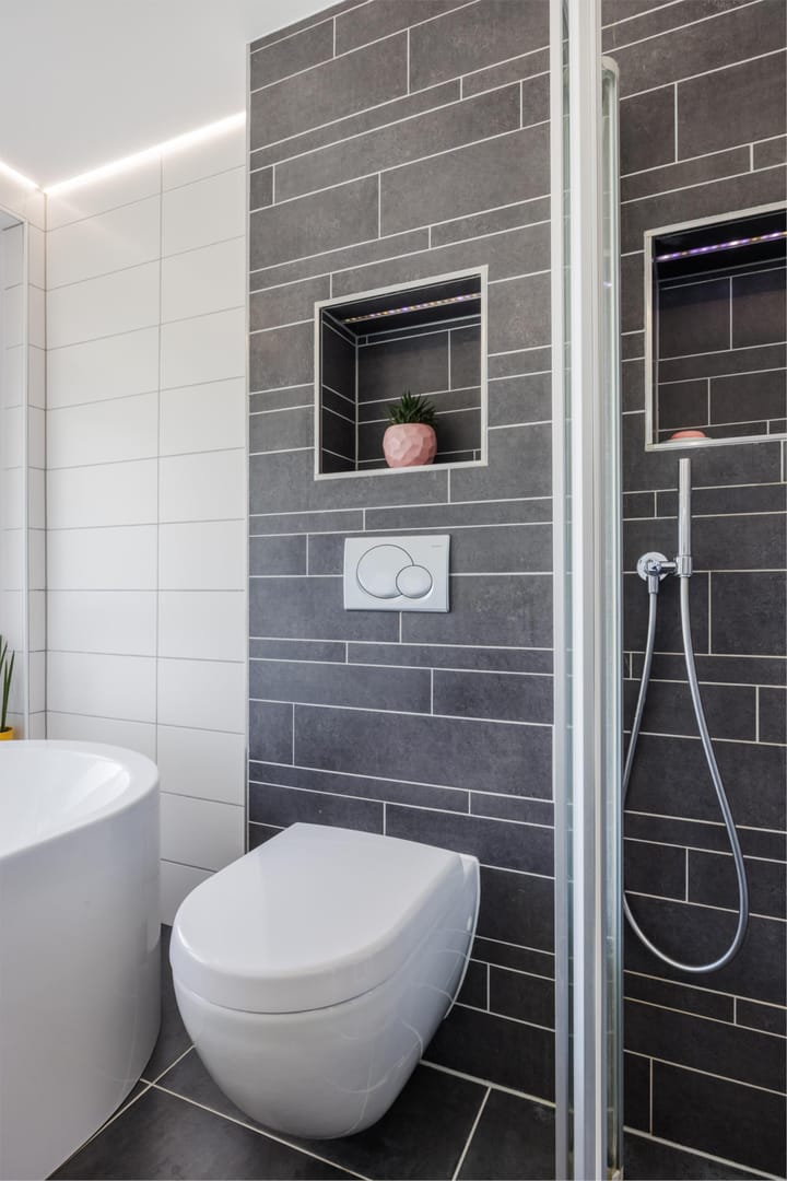 Foto 30 van Ridderspoorweg 228