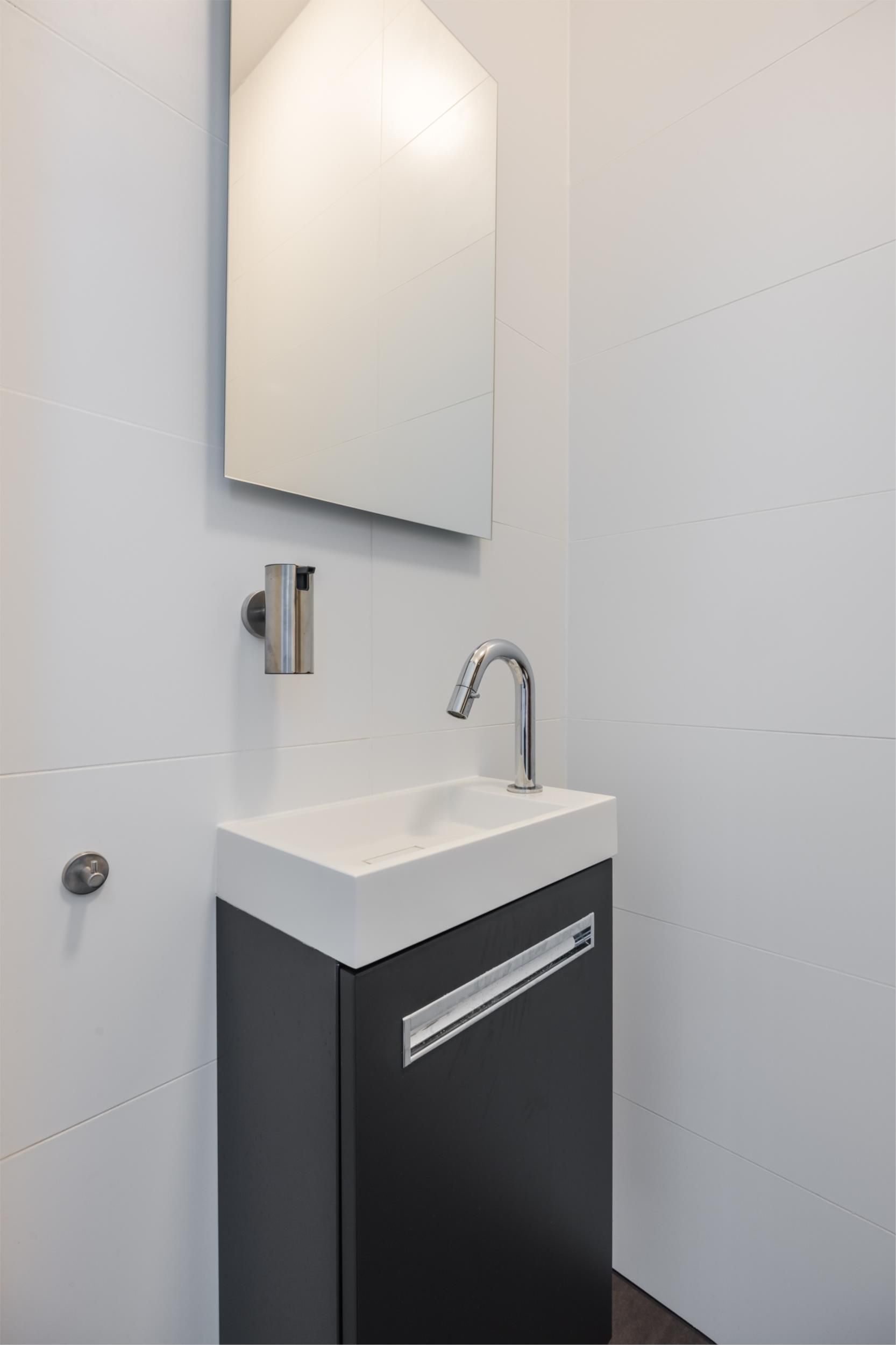 Foto 33 van Ridderspoorweg 228