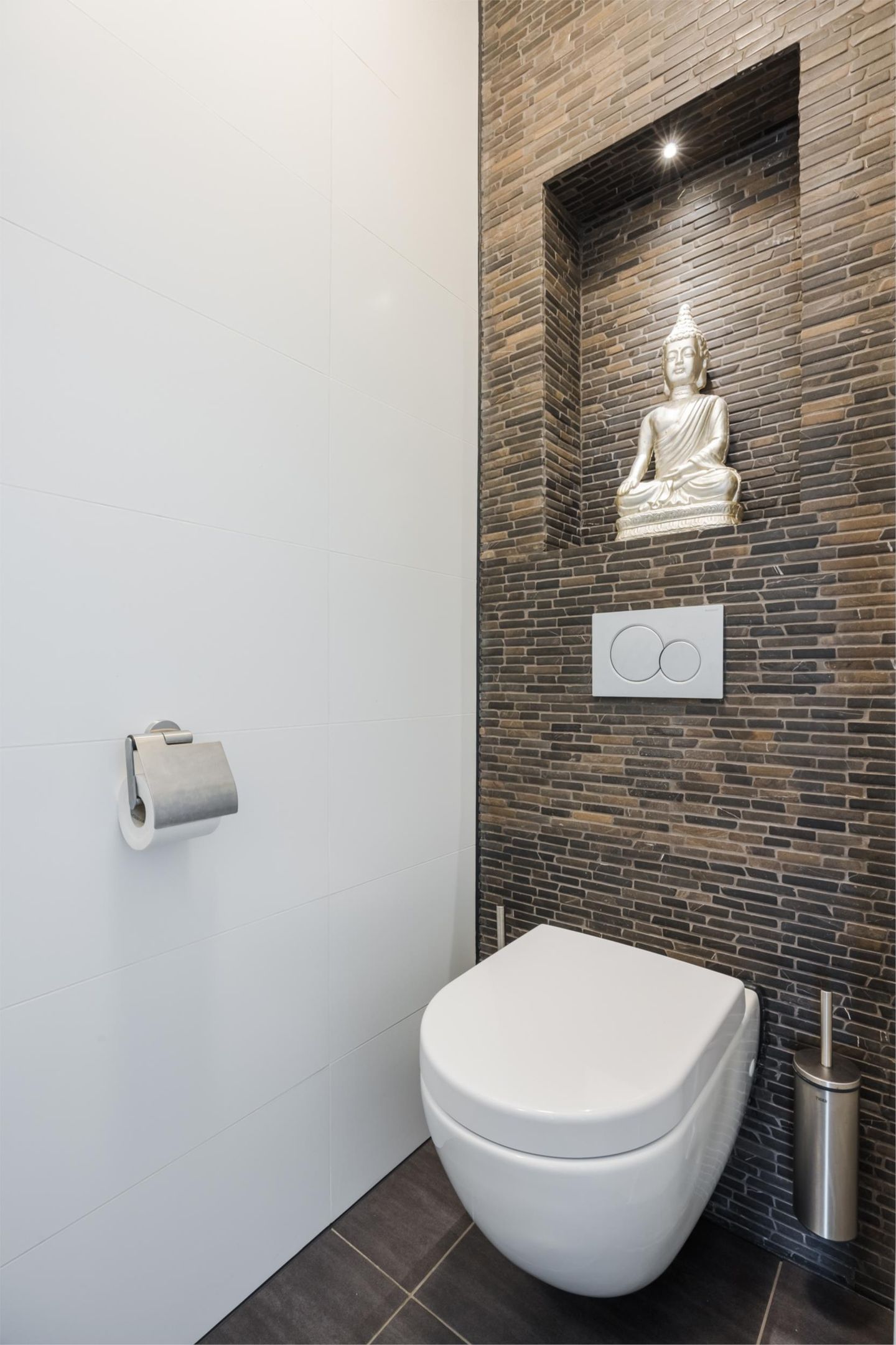 Foto 34 van Ridderspoorweg 228