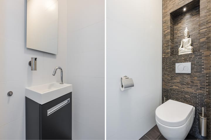 Foto 35 van Ridderspoorweg 228