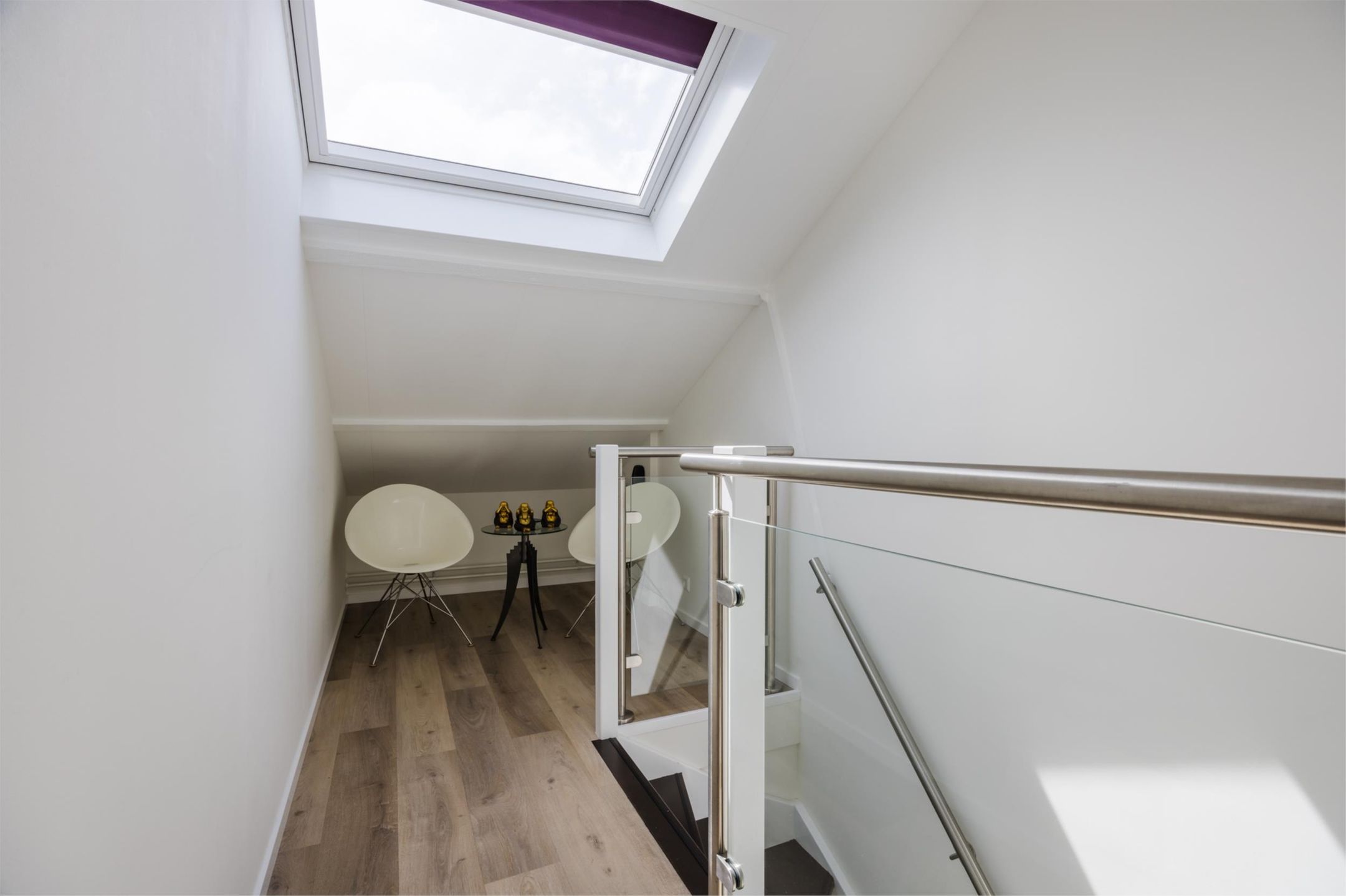 Foto 36 van Ridderspoorweg 228