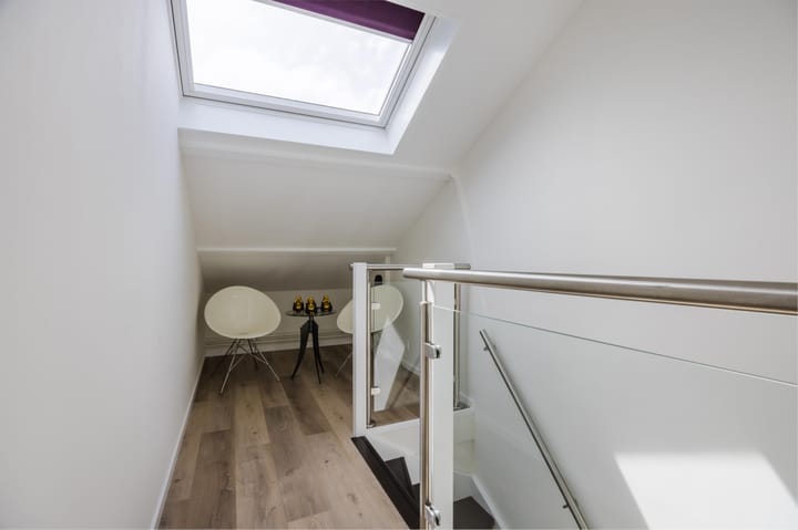 Foto 36 van Ridderspoorweg 228