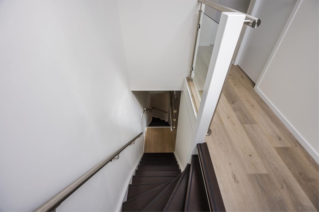 Foto 37 van Ridderspoorweg 228