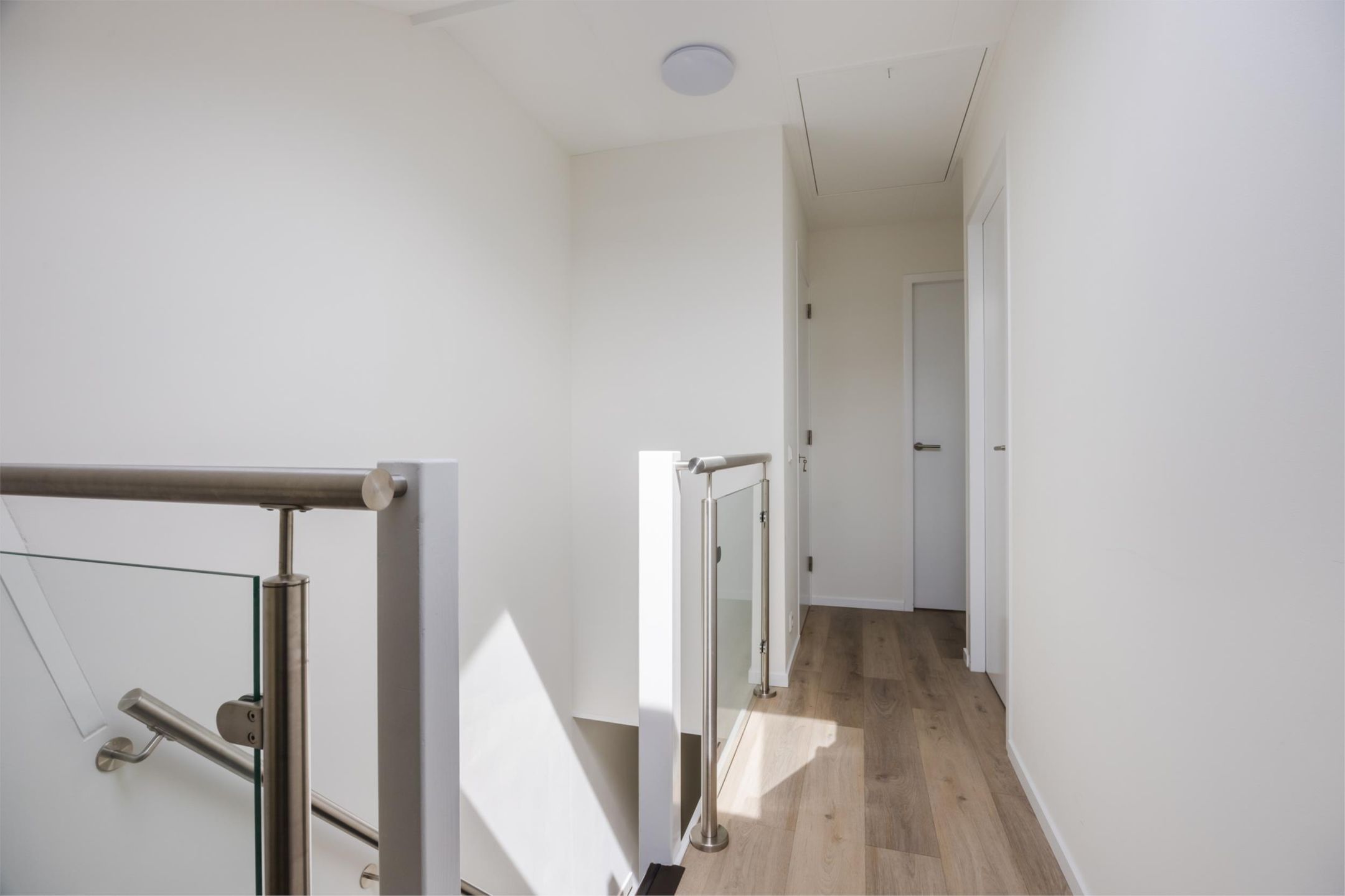 Foto 39 van Ridderspoorweg 228