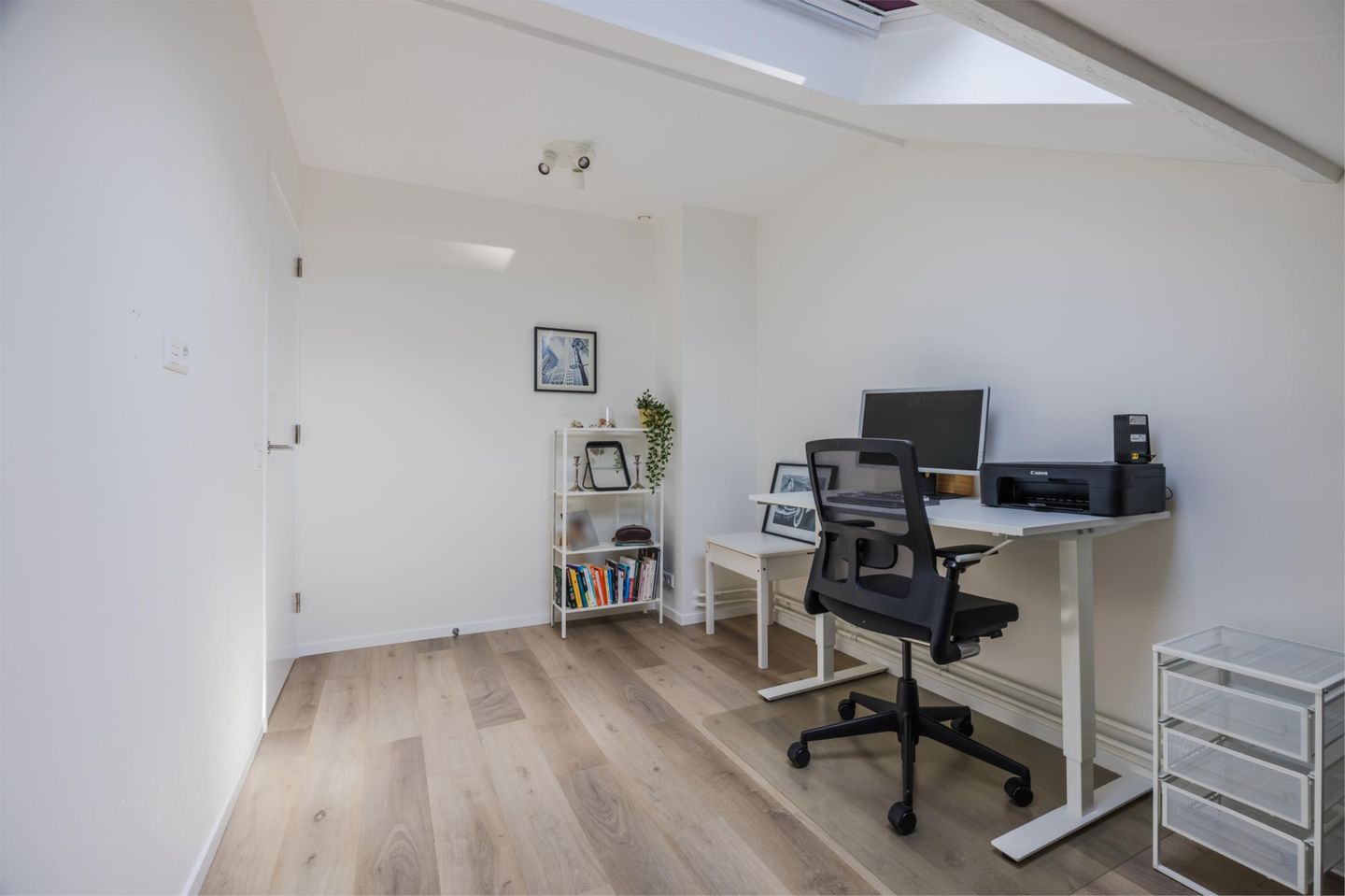 Foto 40 van Ridderspoorweg 228