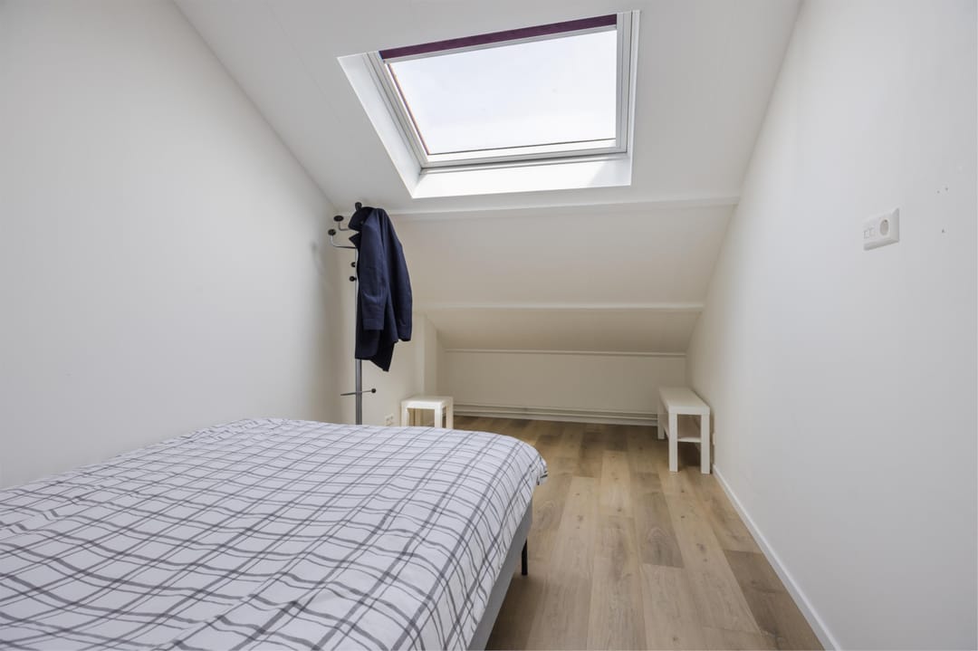 Foto 41 van Ridderspoorweg 228