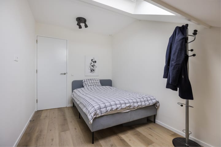 Foto 42 van Ridderspoorweg 228