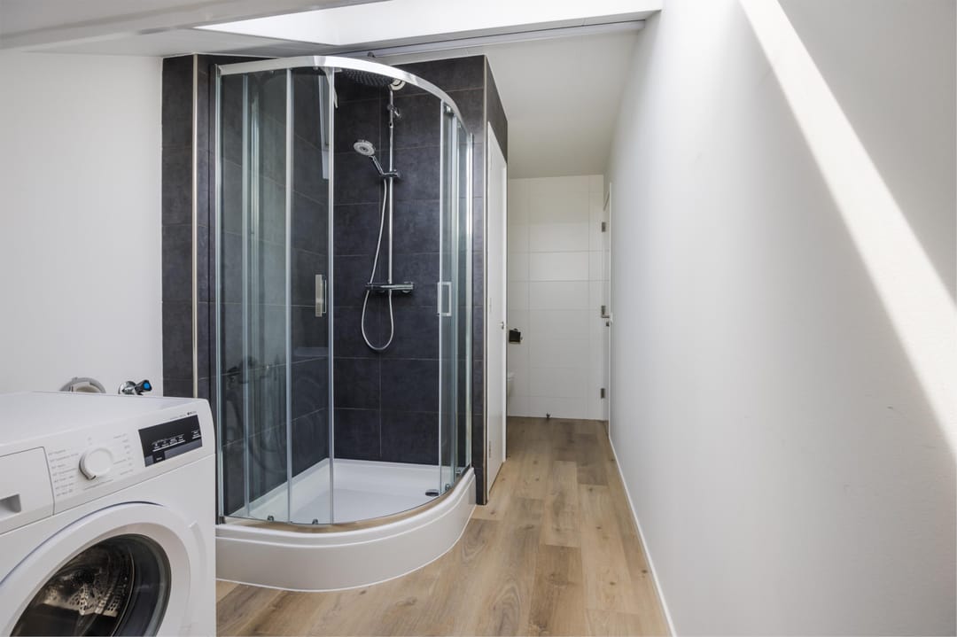 Foto 43 van Ridderspoorweg 228