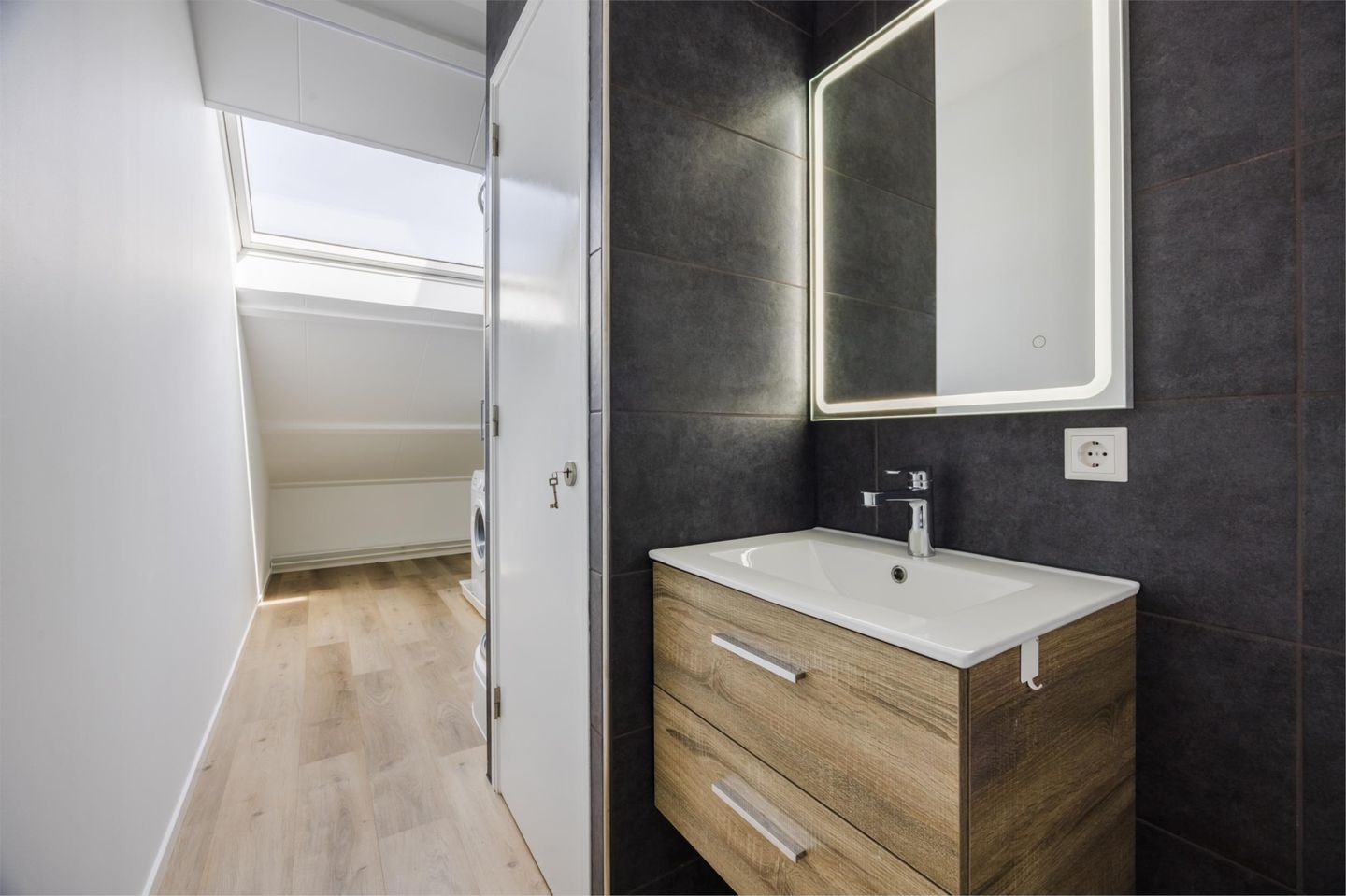 Foto 44 van Ridderspoorweg 228