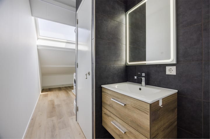 Foto 44 van Ridderspoorweg 228