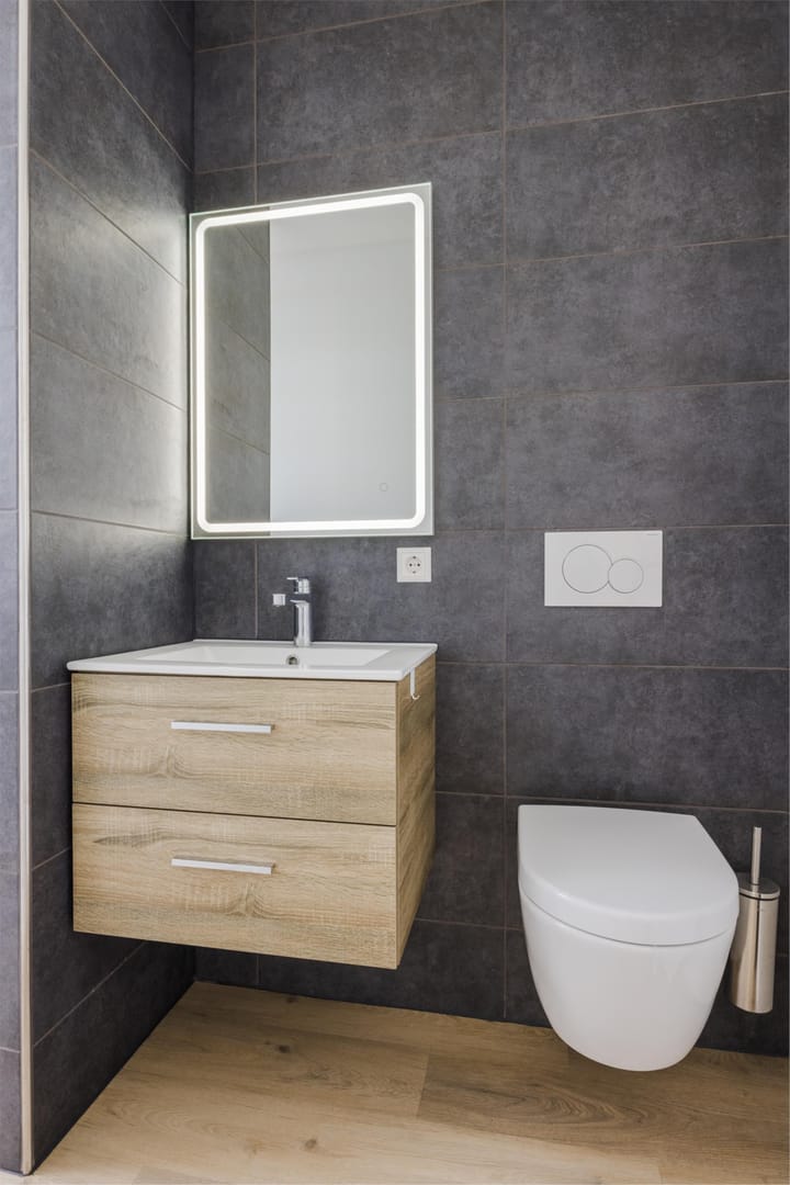 Foto 45 van Ridderspoorweg 228