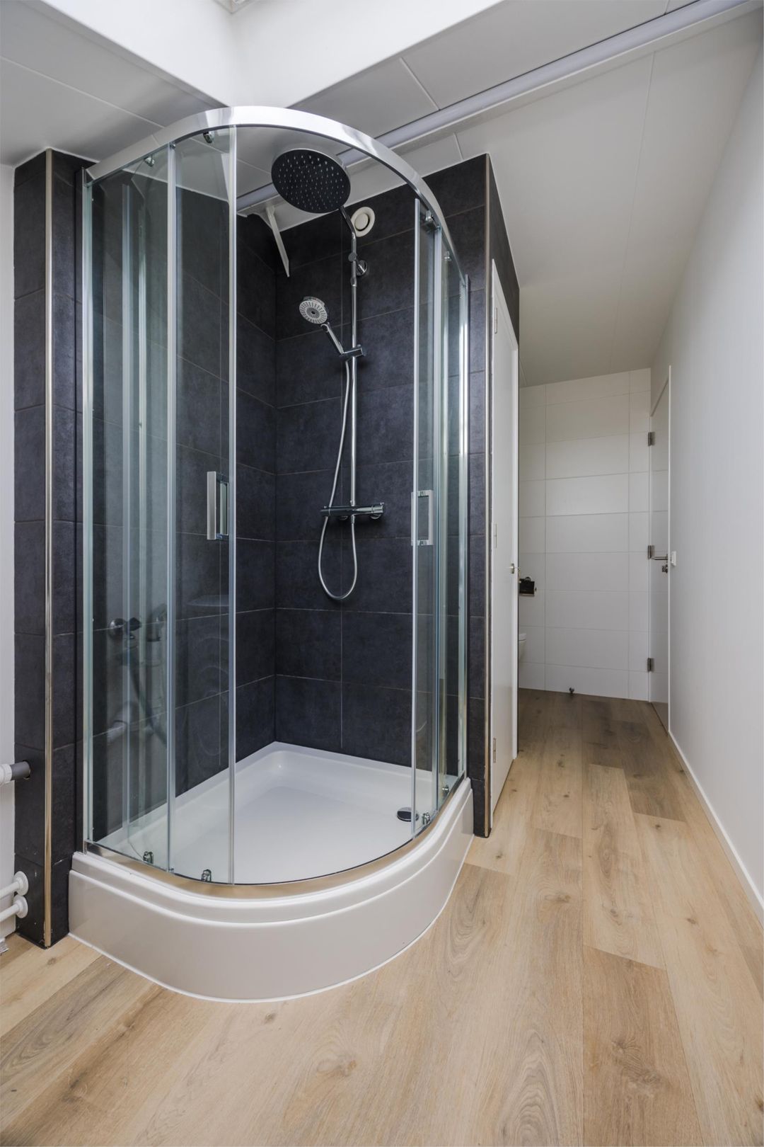 Foto 46 van Ridderspoorweg 228