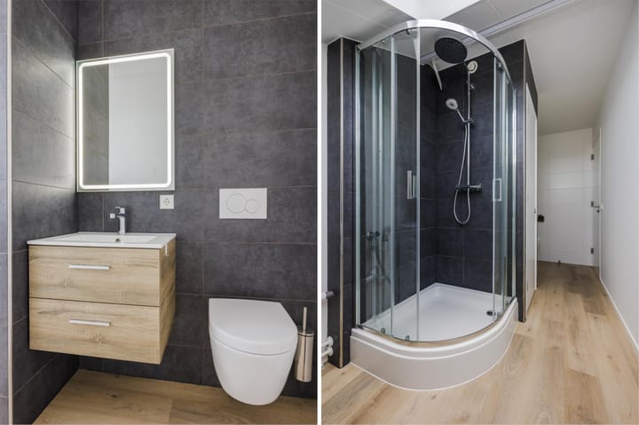 Foto 47 van Ridderspoorweg 228