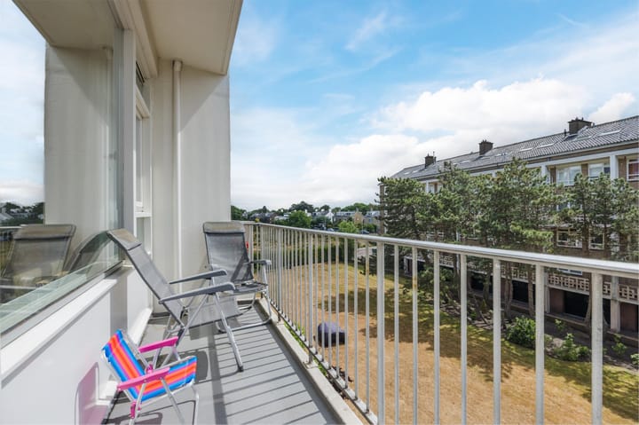 Foto 48 van Ridderspoorweg 228