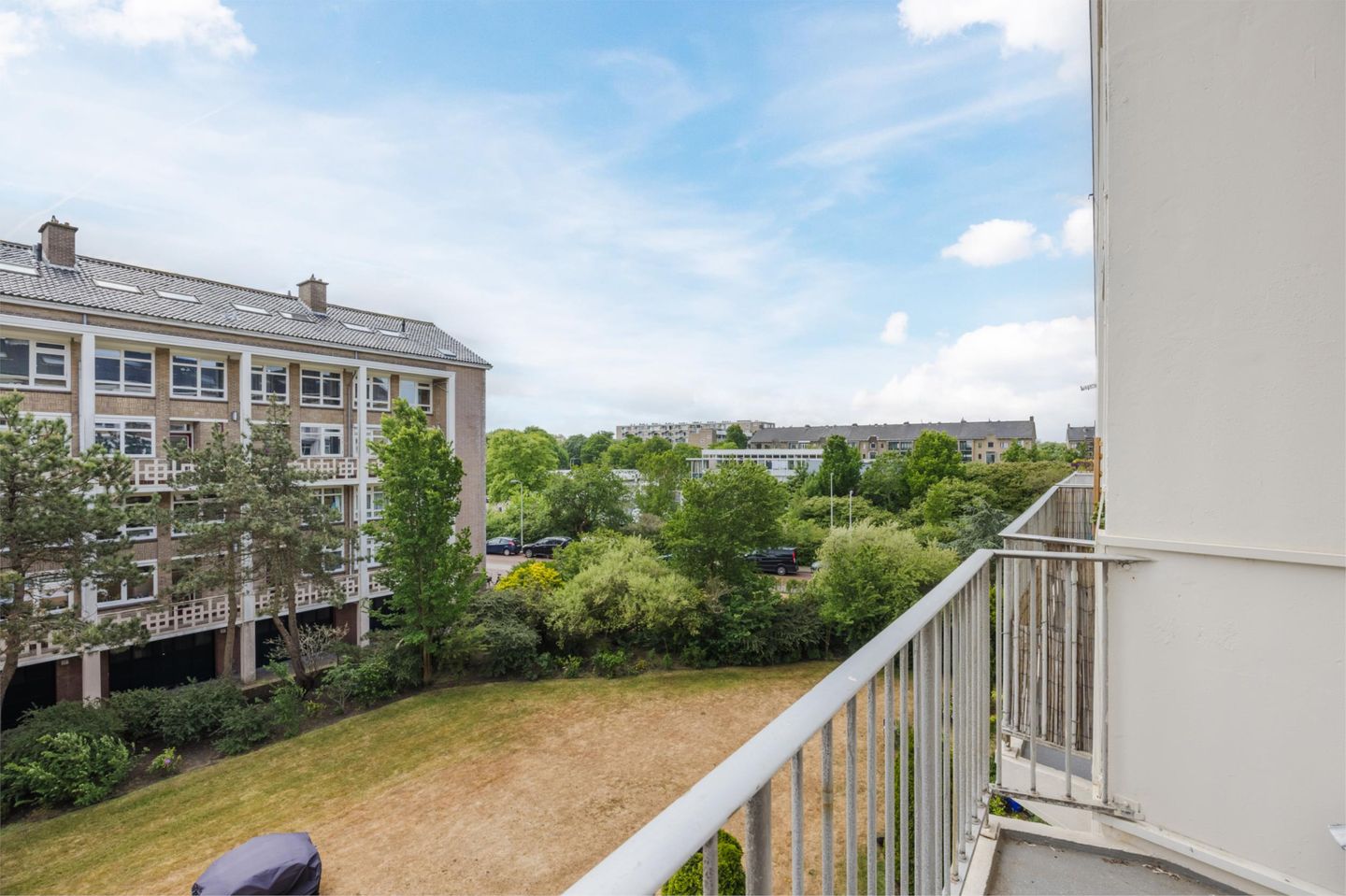 Foto 49 van Ridderspoorweg 228