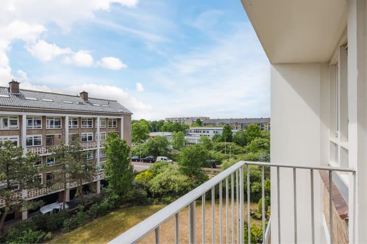 Foto 50 van Ridderspoorweg 228