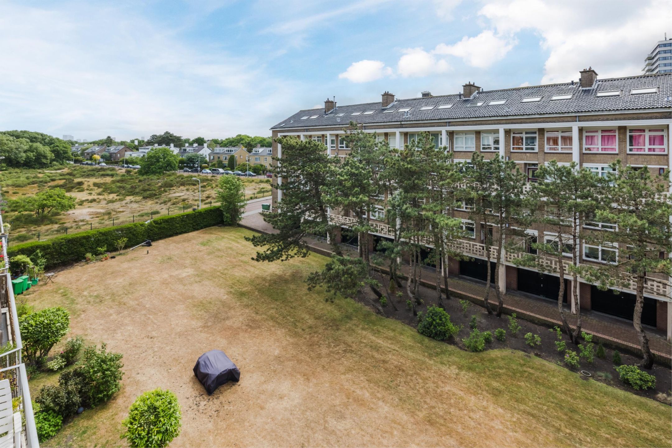 Foto 51 van Ridderspoorweg 228