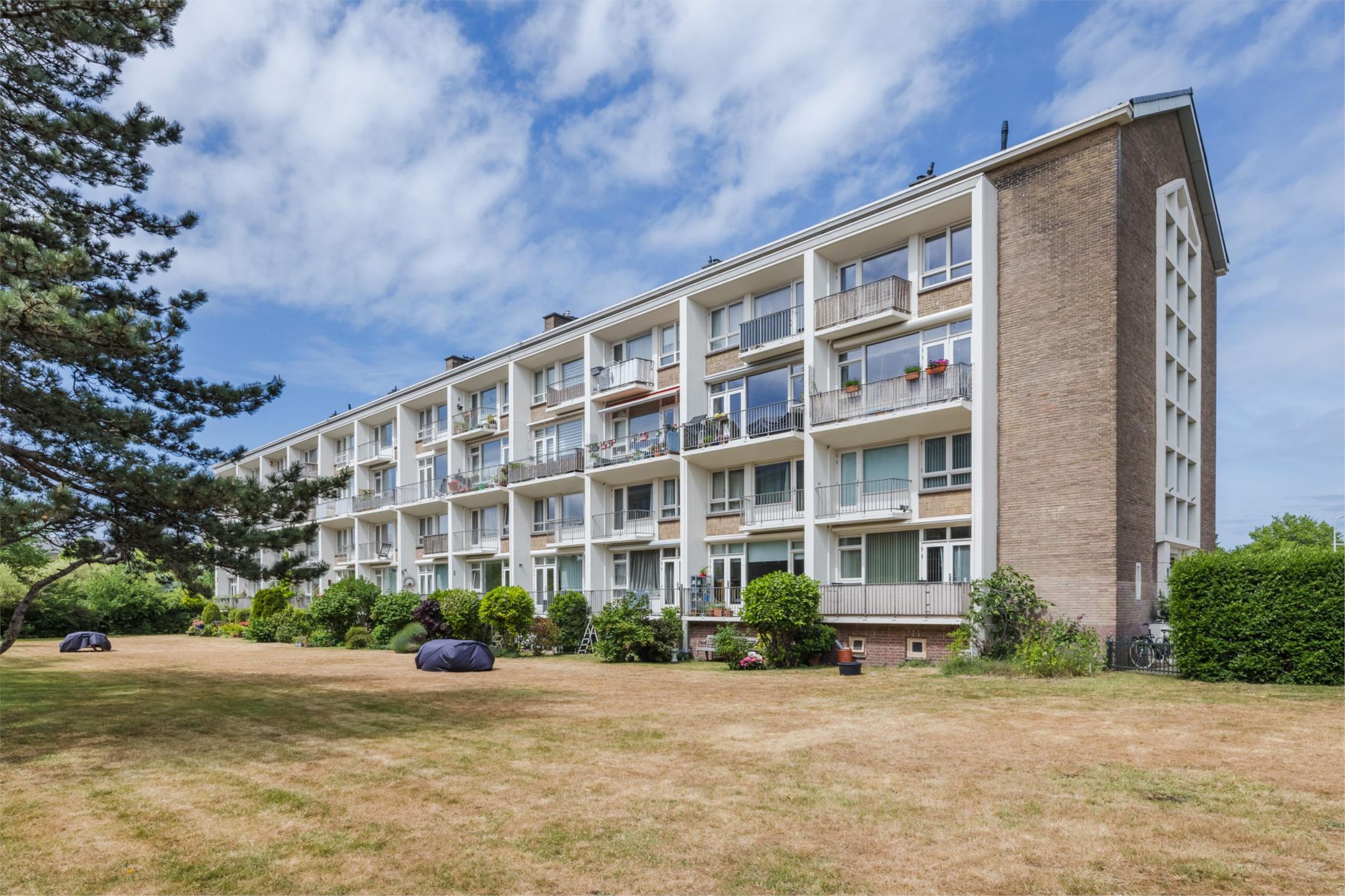 Foto 54 van Ridderspoorweg 228