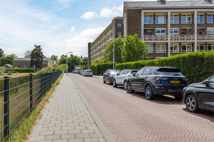 Foto 55 van Ridderspoorweg 228