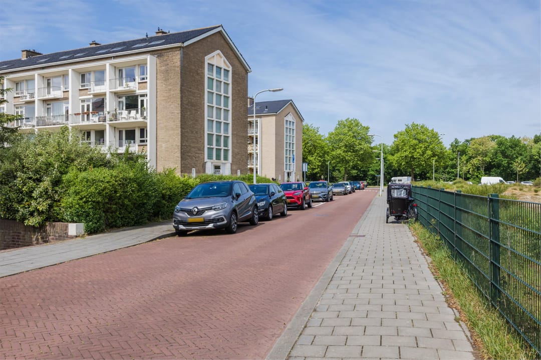 Foto 56 van Ridderspoorweg 228