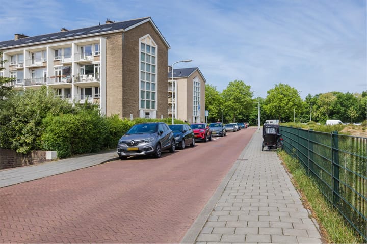 Foto 56 van Ridderspoorweg 228