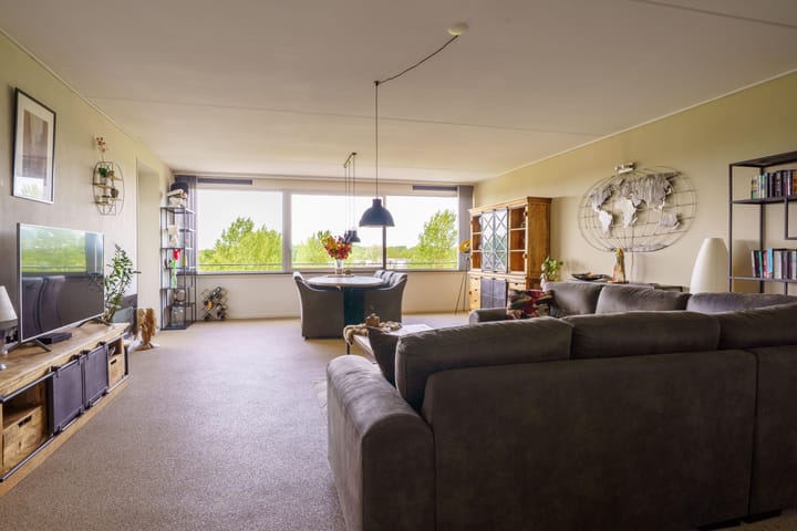 Foto 10 van Grootzeil 282