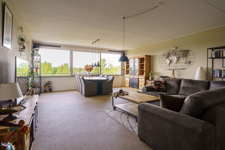 Foto 11 van Grootzeil 282