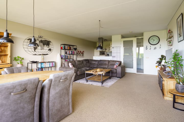 Foto 13 van Grootzeil 282