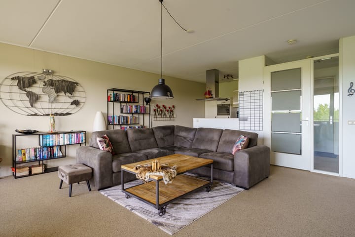 Foto 14 van Grootzeil 282