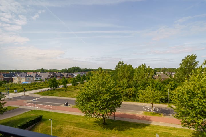 Foto 16 van Grootzeil 282