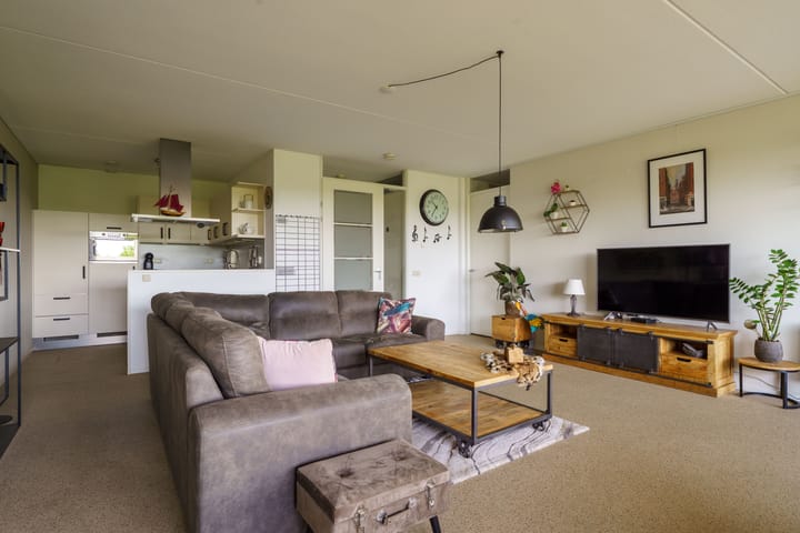 Foto 18 van Grootzeil 282