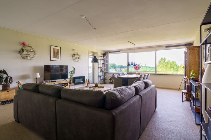 Foto 19 van Grootzeil 282