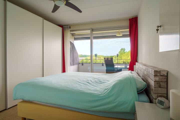 Foto 24 van Grootzeil 282