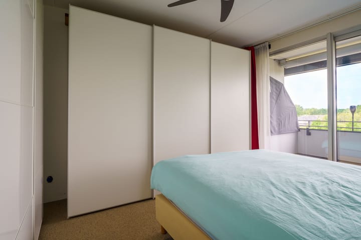 Foto 25 van Grootzeil 282