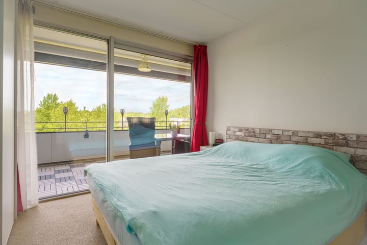 Foto 26 van Grootzeil 282