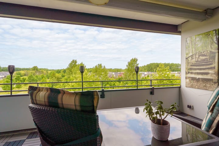 Foto 27 van Grootzeil 282