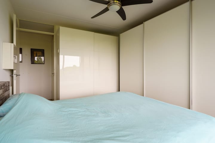 Foto 28 van Grootzeil 282