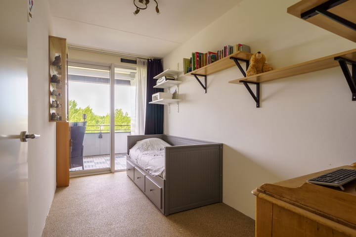 Foto 29 van Grootzeil 282