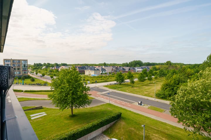 Foto 33 van Grootzeil 282