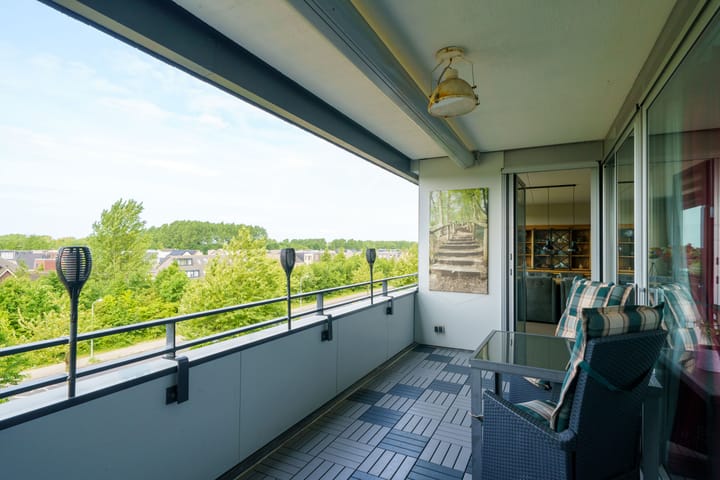 Foto 34 van Grootzeil 282