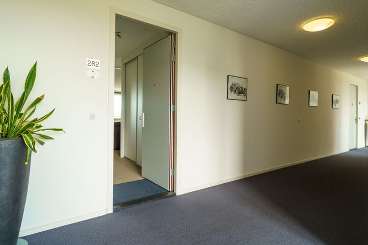 Foto 36 van Grootzeil 282