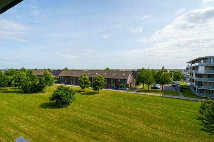 Foto 37 van Grootzeil 282