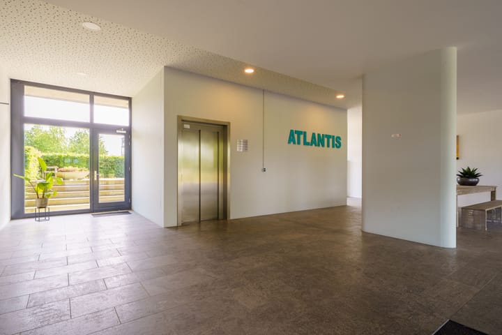 Foto 38 van Grootzeil 282