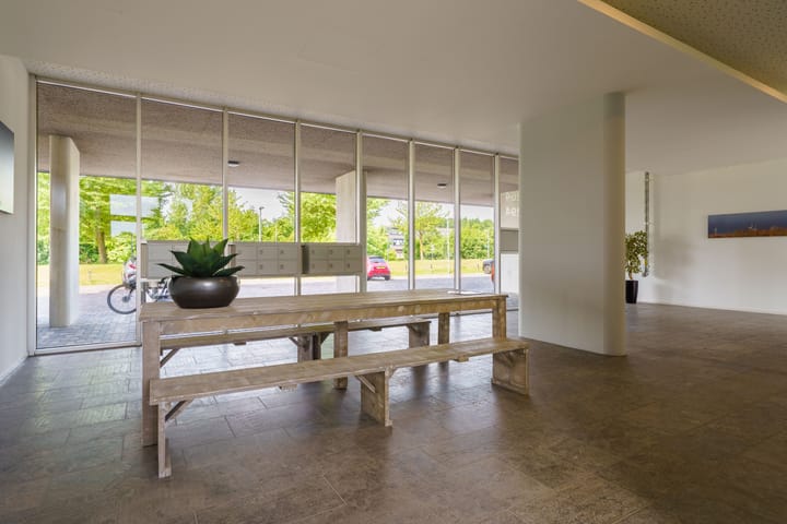 Foto 40 van Grootzeil 282