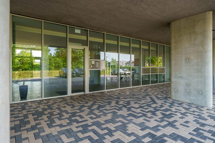 Foto 41 van Grootzeil 282